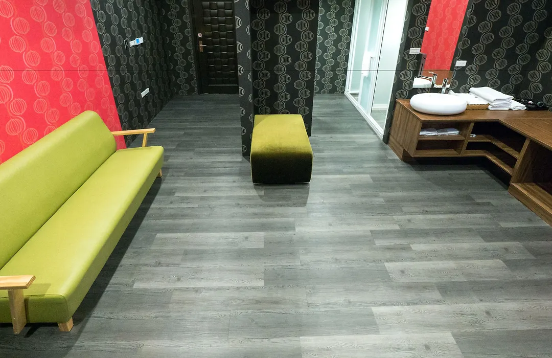 Place‧X Hotel-1