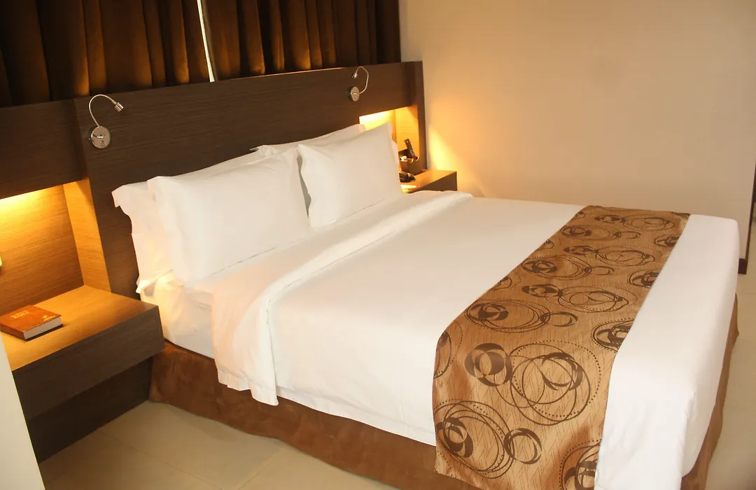 Kew Hotel Tagbilaran-1