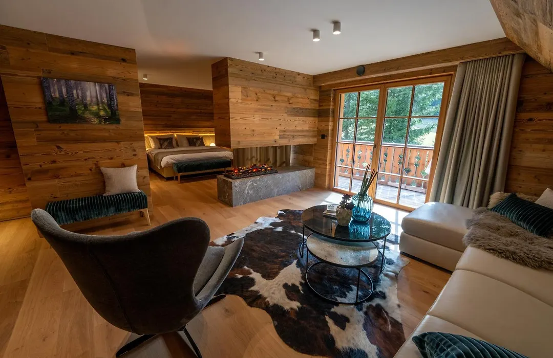 Jakobs Lodge-1