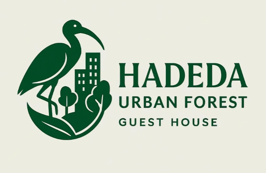 Hadeda Cottage-1