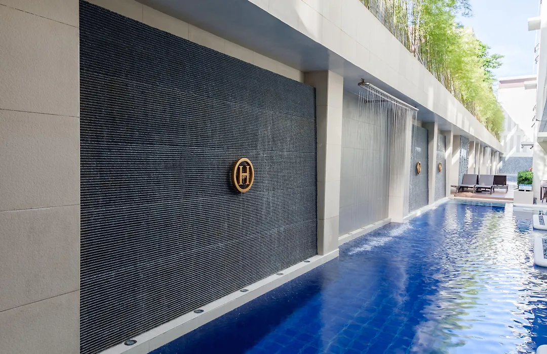Henann Prime Beach Resort-1