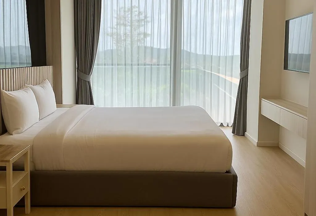 The Ozone Condominium 2 Bedroom By Search Estate-1
