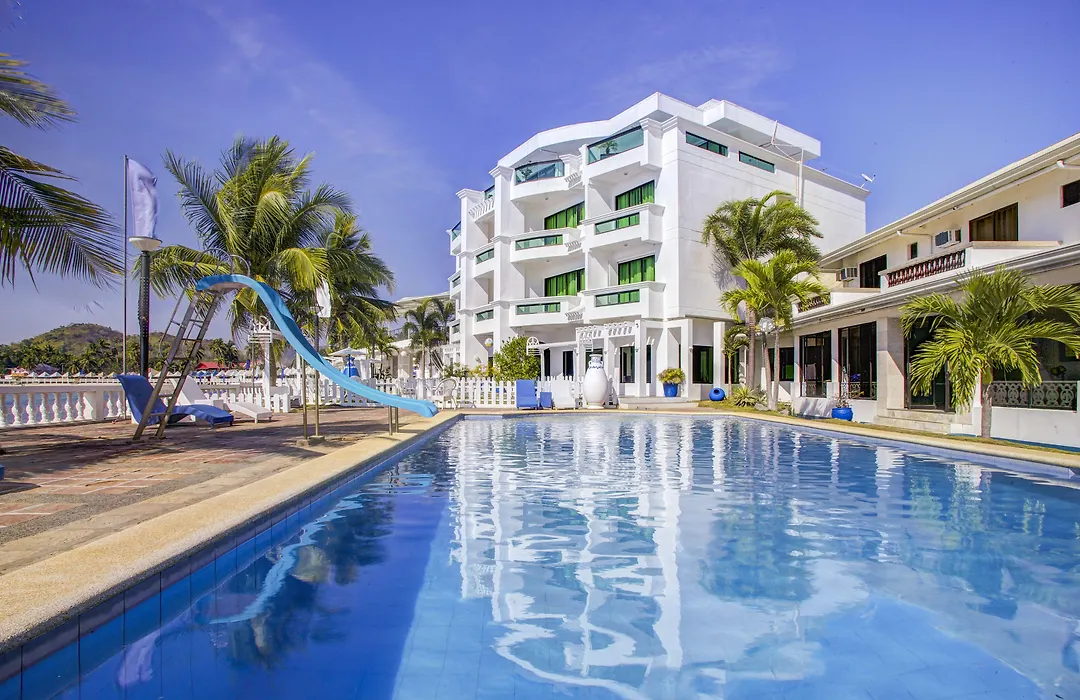 Vitalis White Sands-1