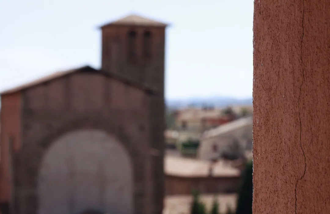 Casa Isolani Guest House Santo Stefano-1