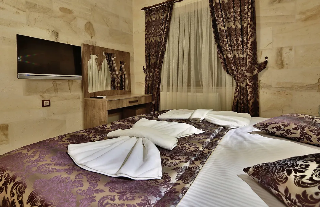 Yusuf Bey House-1