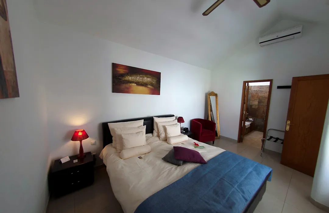 Birdcage Gay Men Resort And Lifestyle Hotel (Adults Only)-1