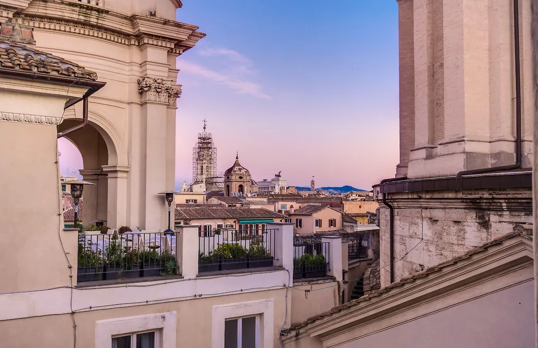 Eitch Borromini Palazzo Pamphilj-1