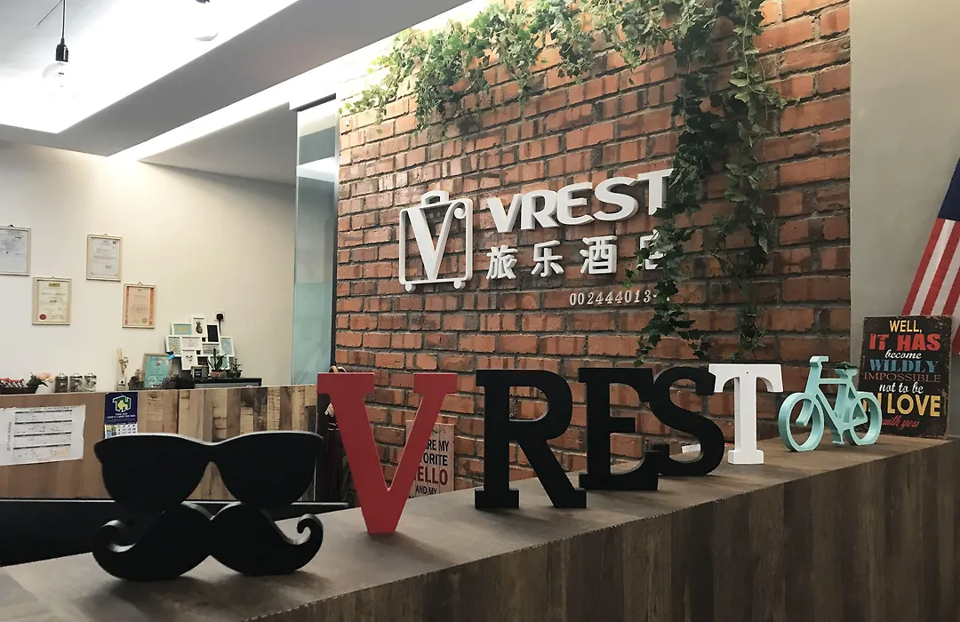 Vrest Hotel-1