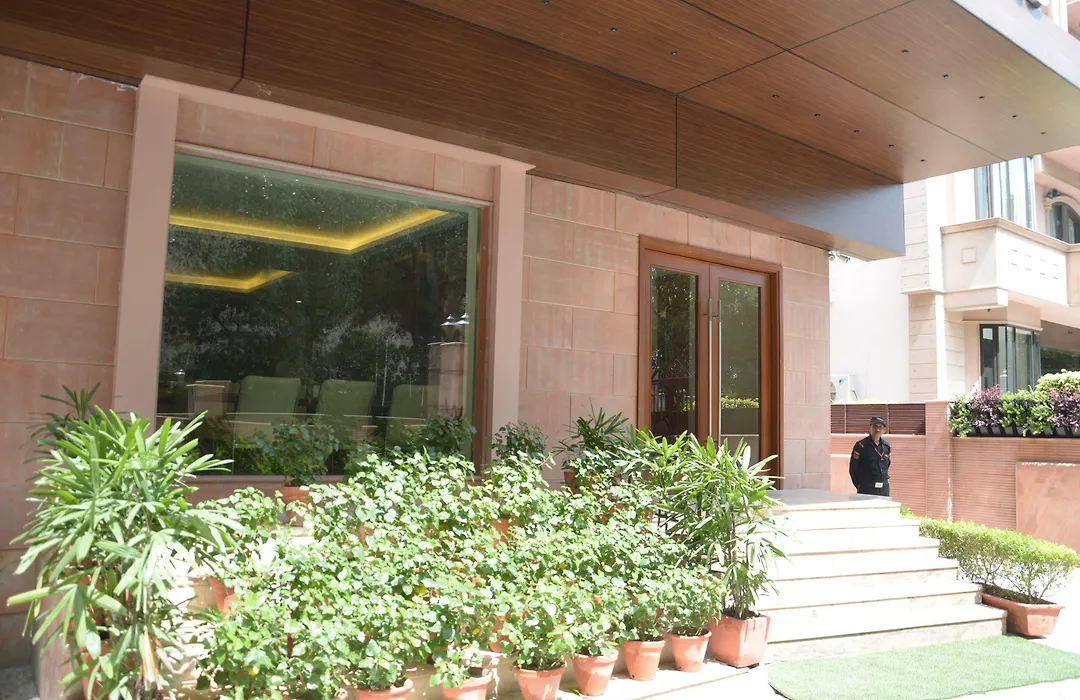 Connaught Royale-1