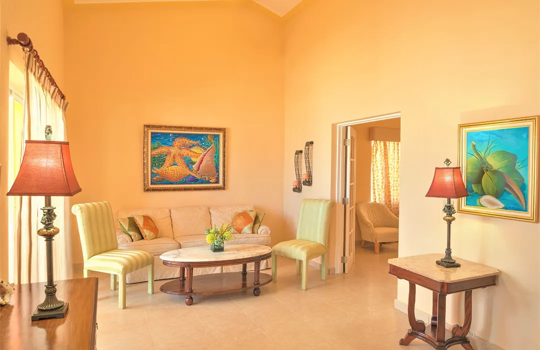 Abaka Bay Resort-1