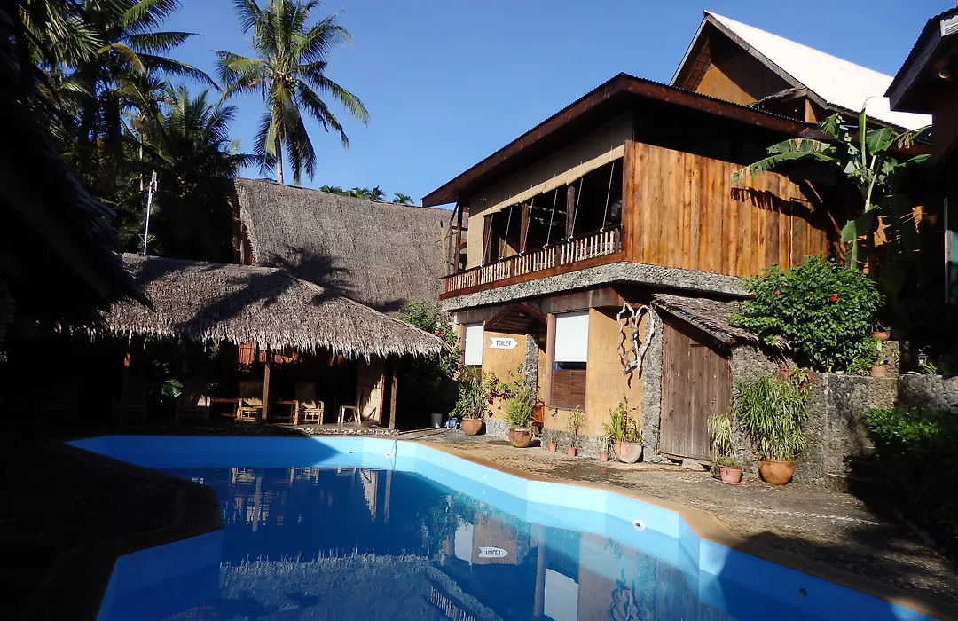 Palau Plantation Resort-1