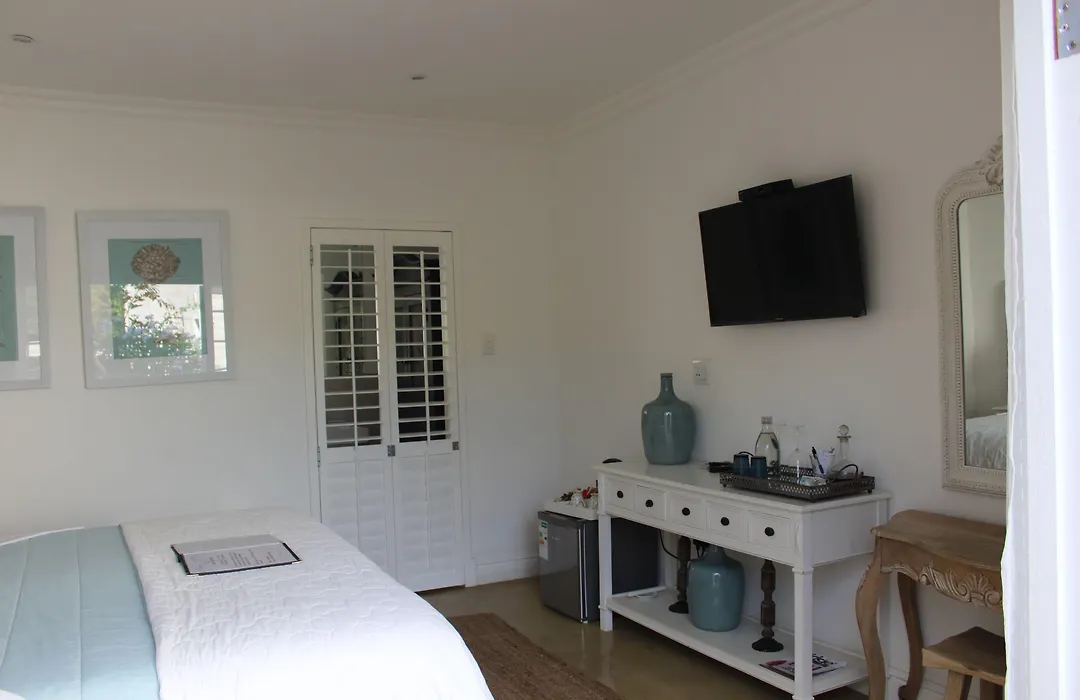 Sandals Guest House-1