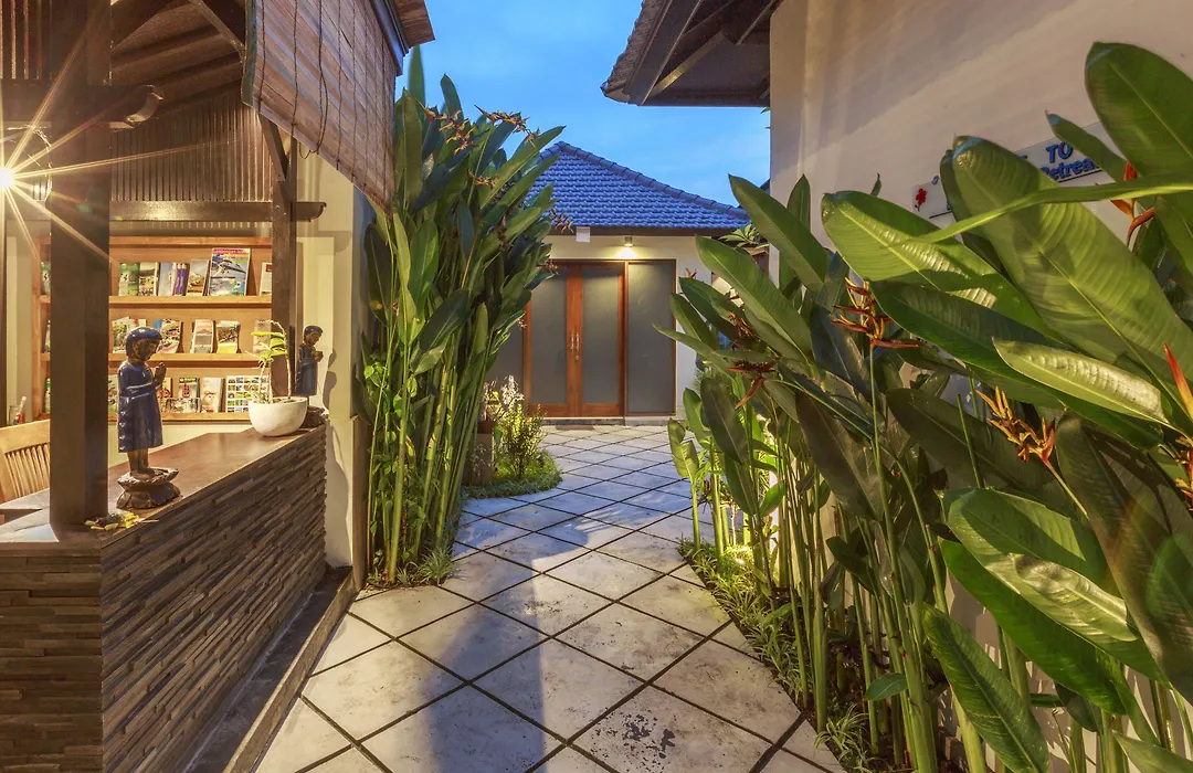 Solo Villas & Retreat-1