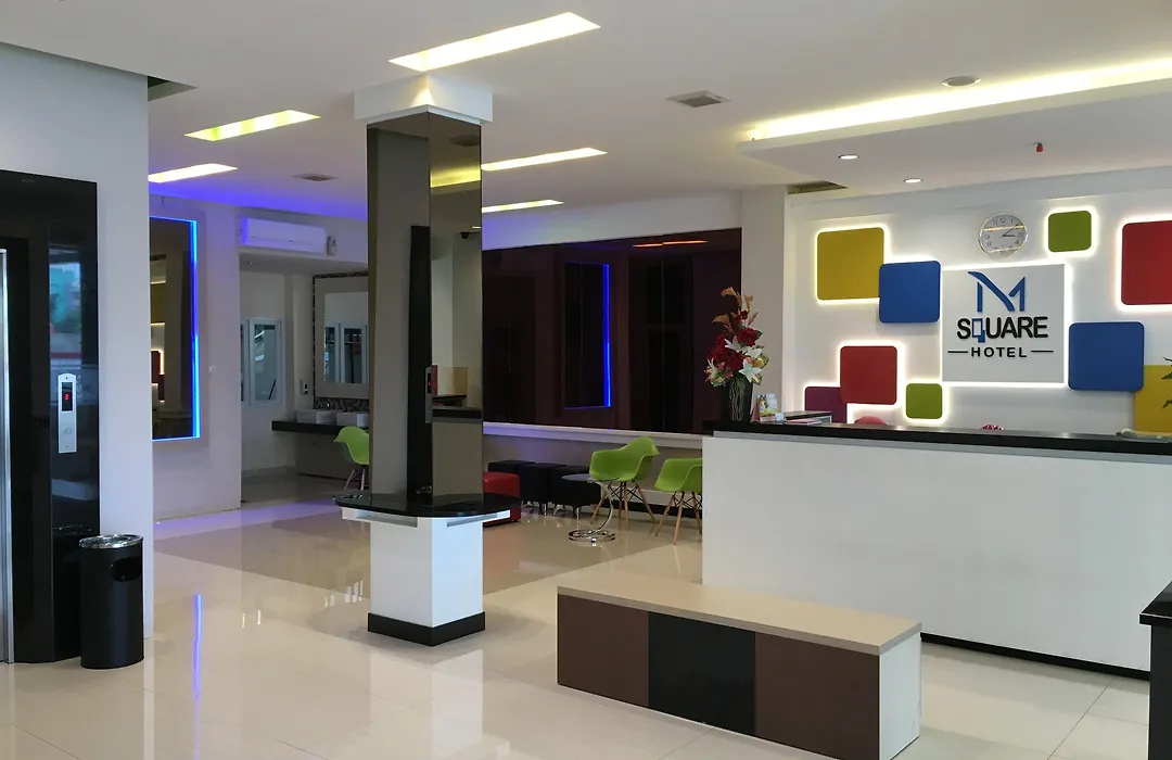 Msquare Palembang-1