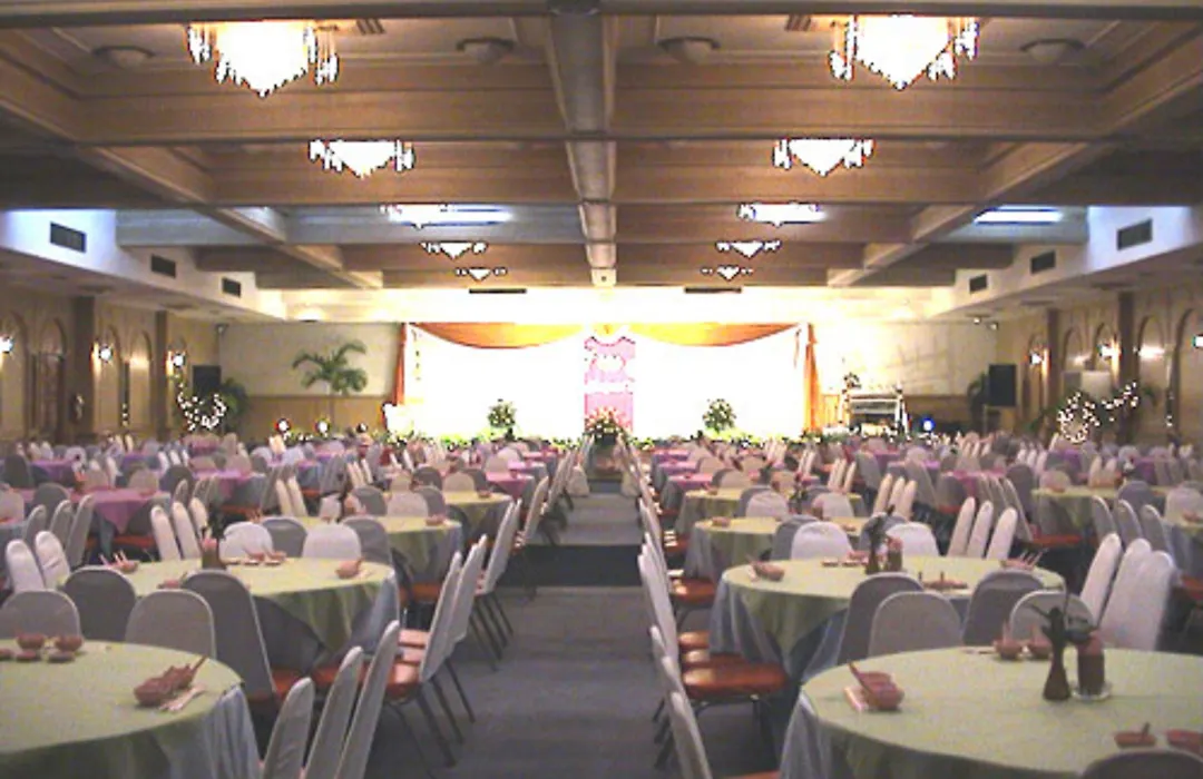Royal Palace Hotel-1