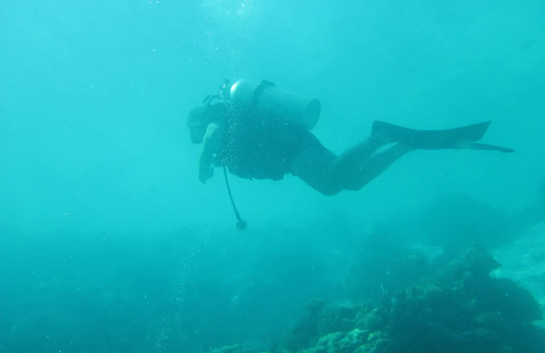 Ameera Maldives-1