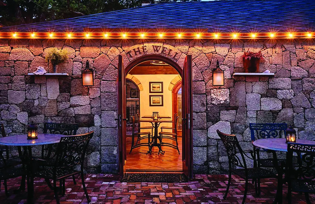The Collector Inn (Adults Only)-1