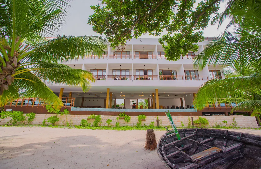 Kiha Beach-1