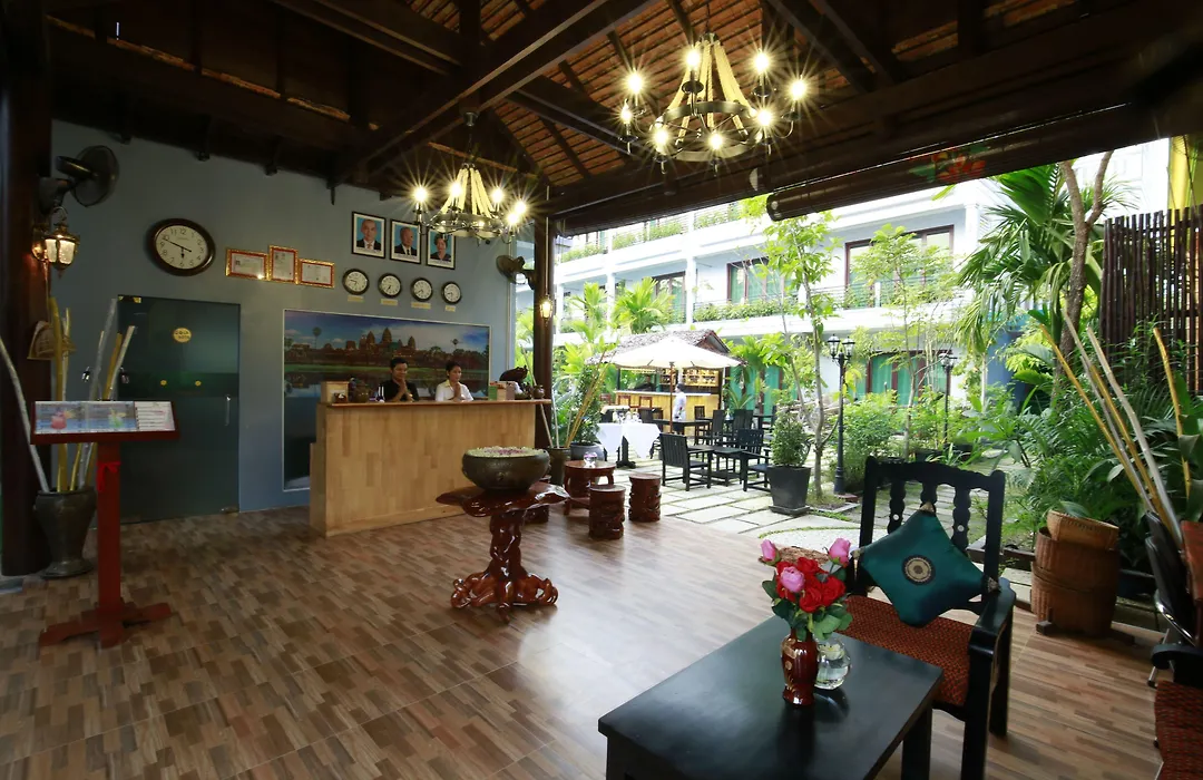 Chheng Residence-1