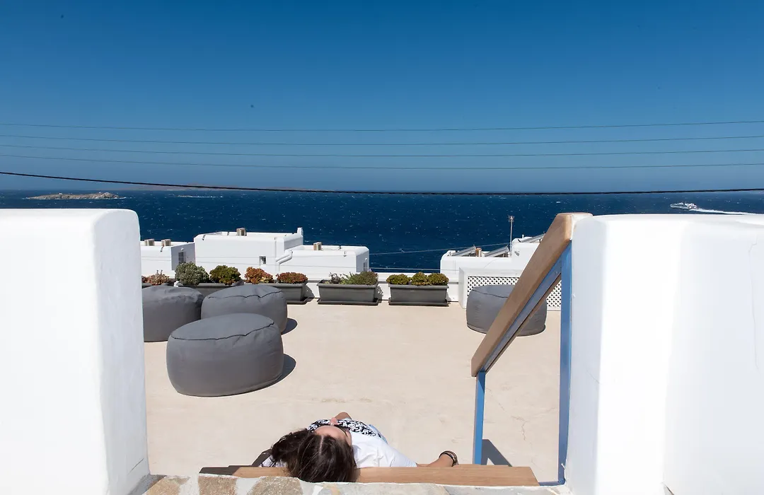 Hotel Spanelis-1