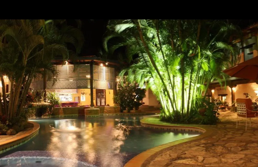 Hotel Marina Copan-1