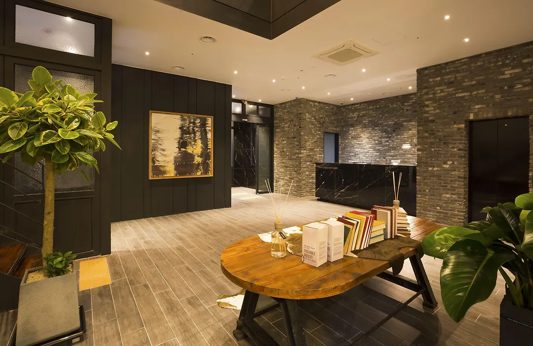 Trang Blue Hotel-1