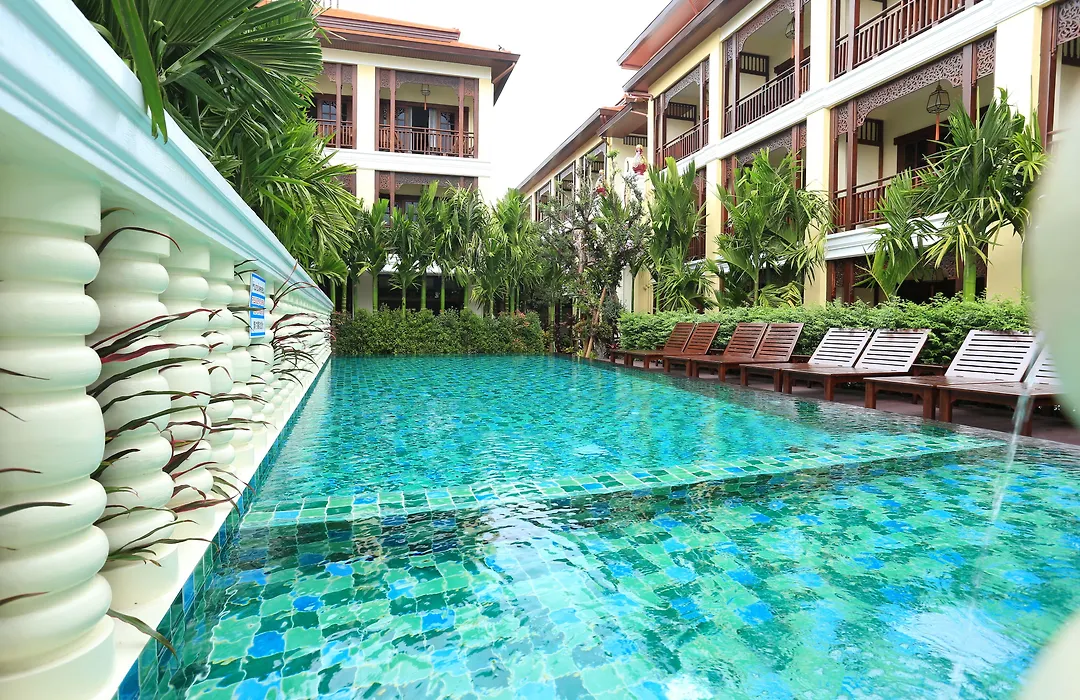 Viangluang Resort-1
