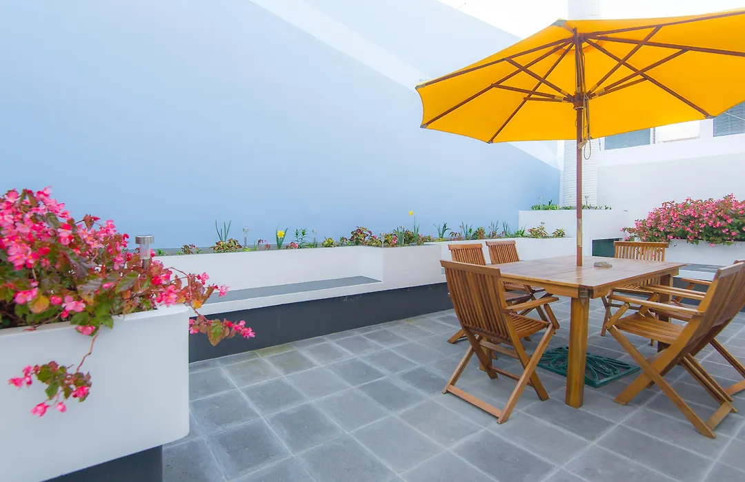 Comercial Boutique Guest House-1