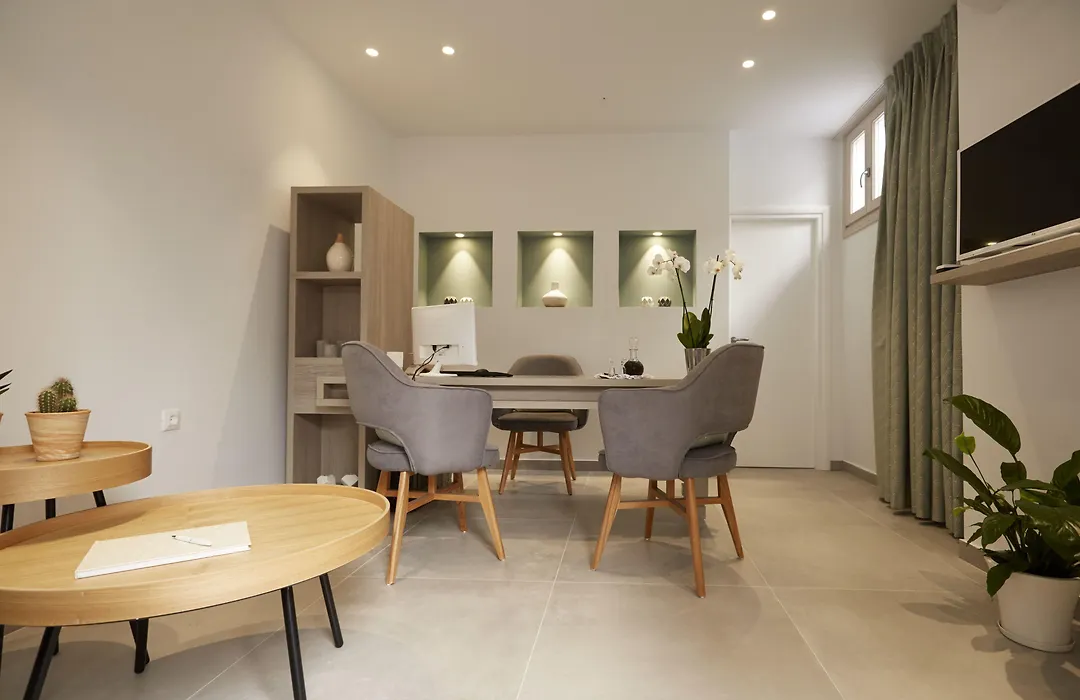Fileria Suites-1
