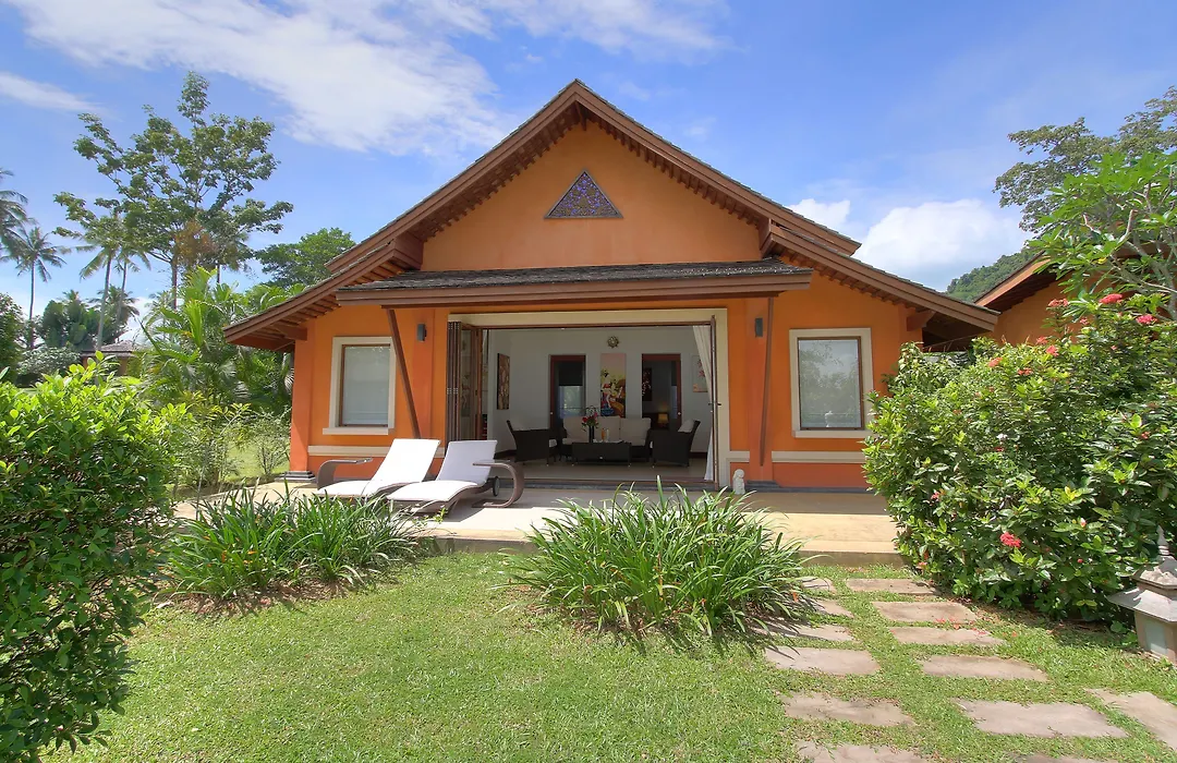 Laguna Villas Boutique Hotel-1