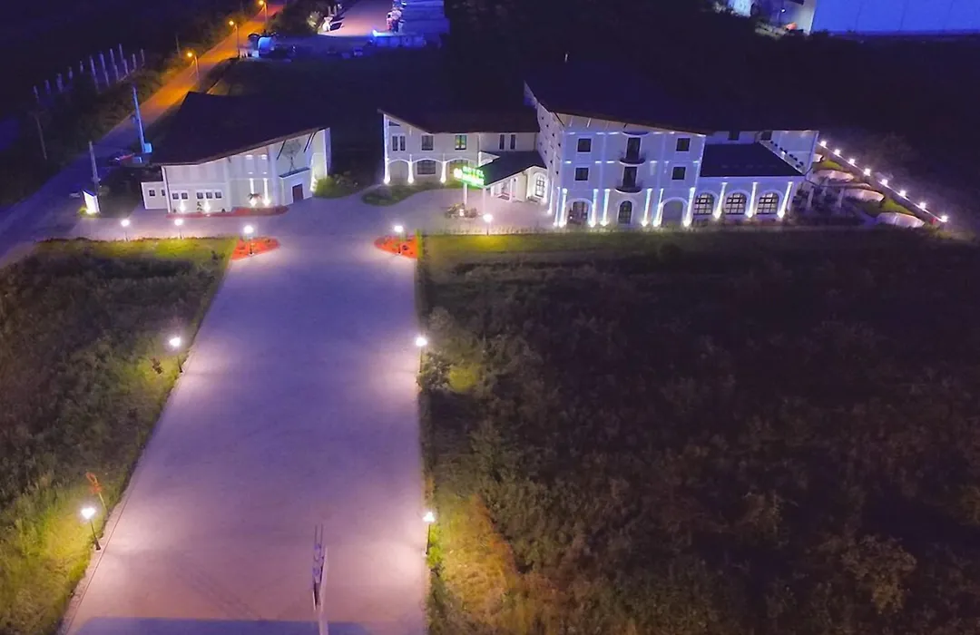 Magus Hotel-1