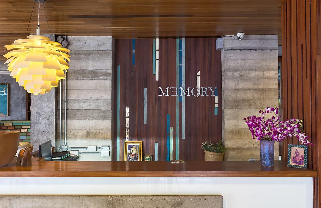 Memory Boutique Patong-1