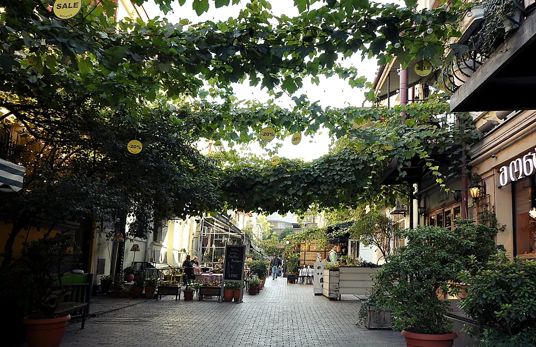 Hotel Frida-1