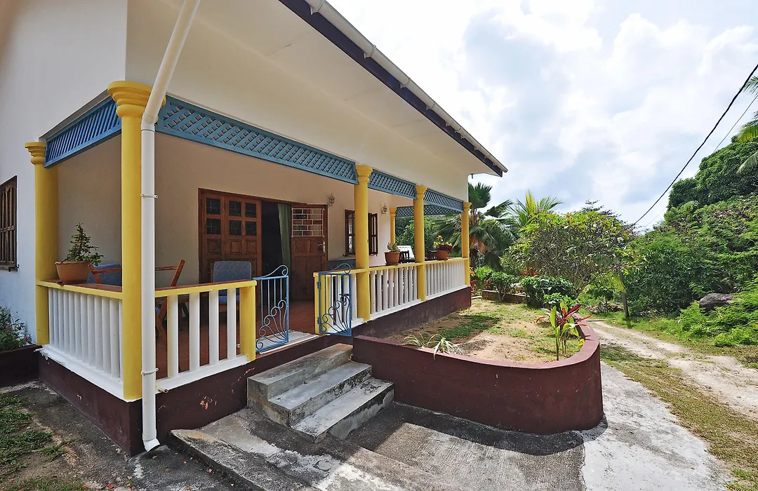 Acquario Guesthouse-1
