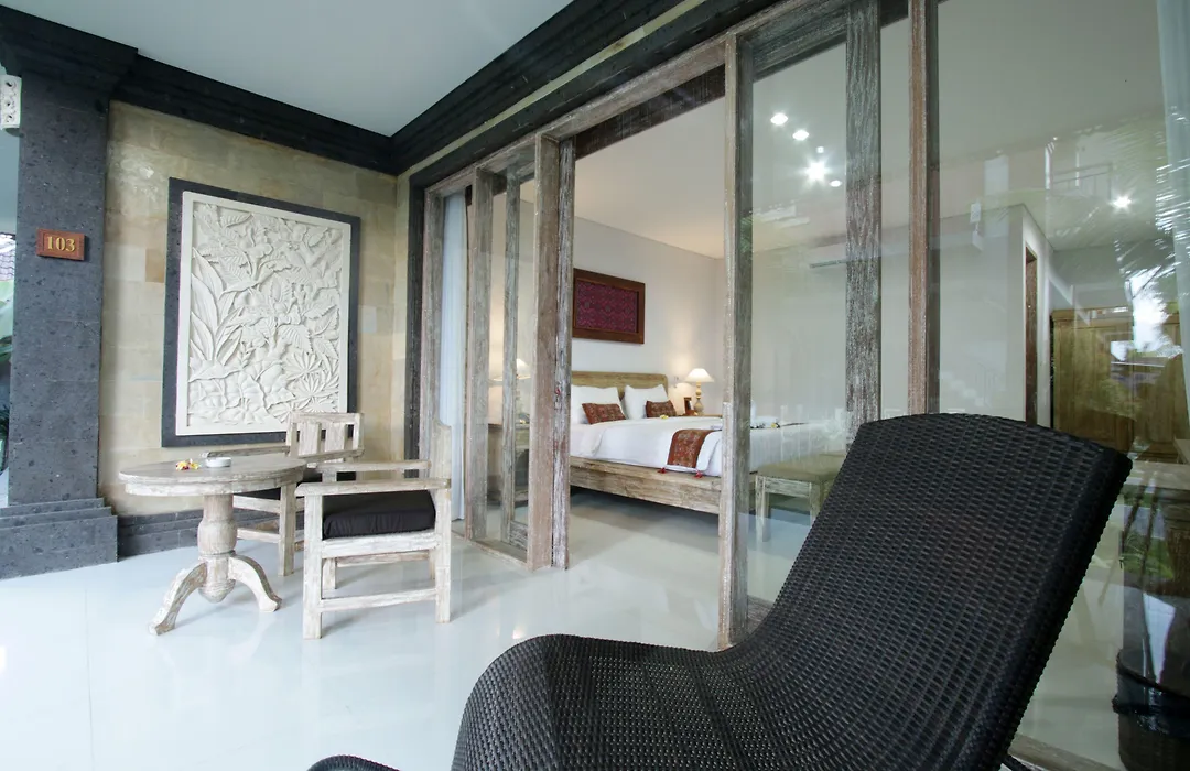 Batu Empug Ubud By Mahaputra-1