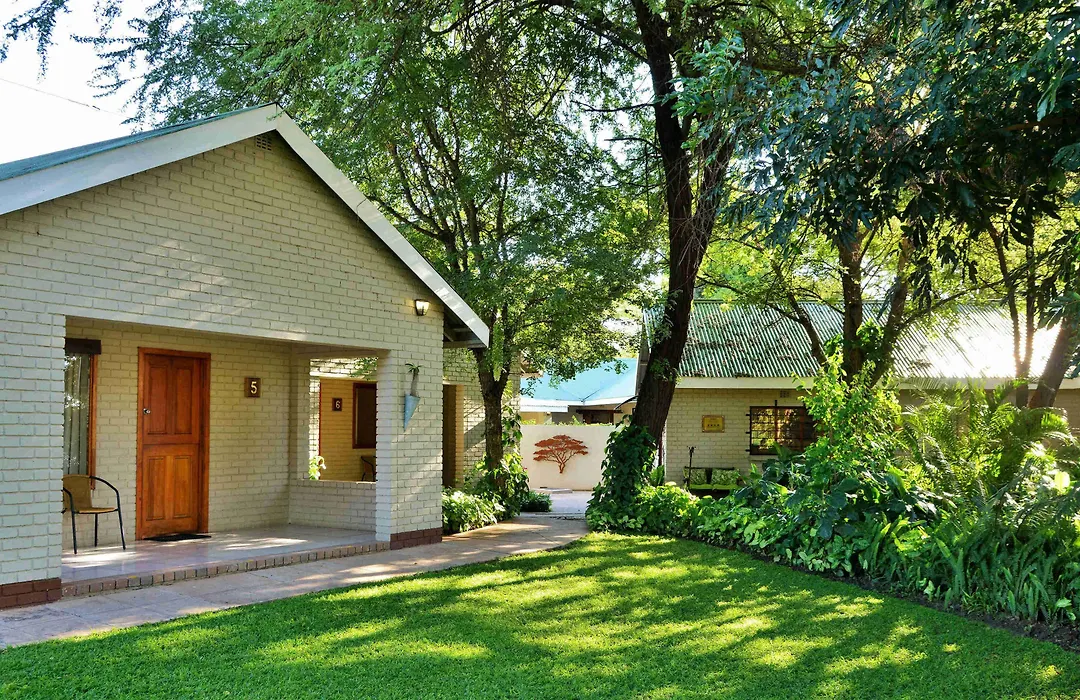 River View Lodge-1