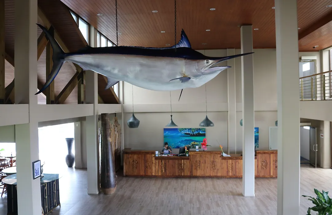 Cove Resort Palau-1