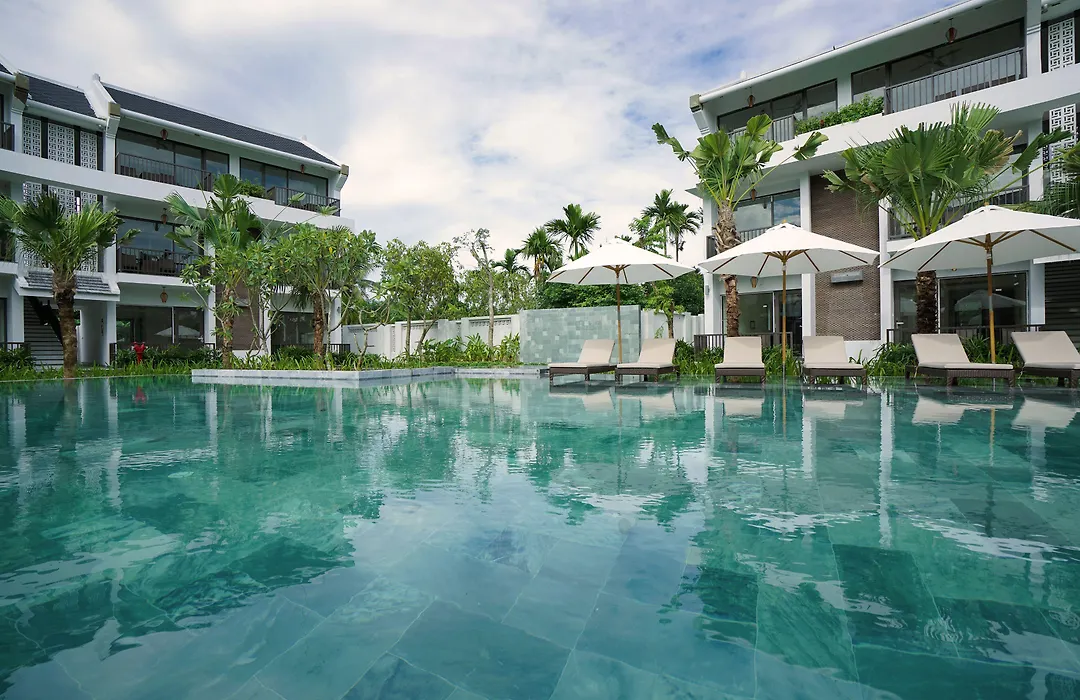 Premier Senvila Boutique Resort & Spa-1