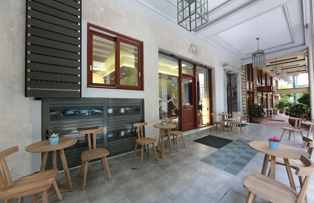 Meni Apartments-1