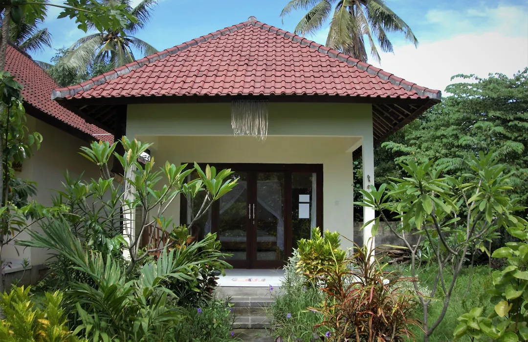 Bali Fab Dive Center-1