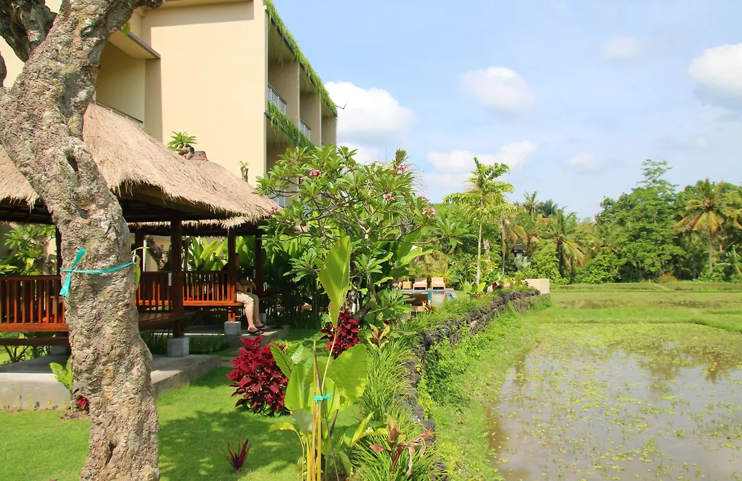 Byasa Ubud-1