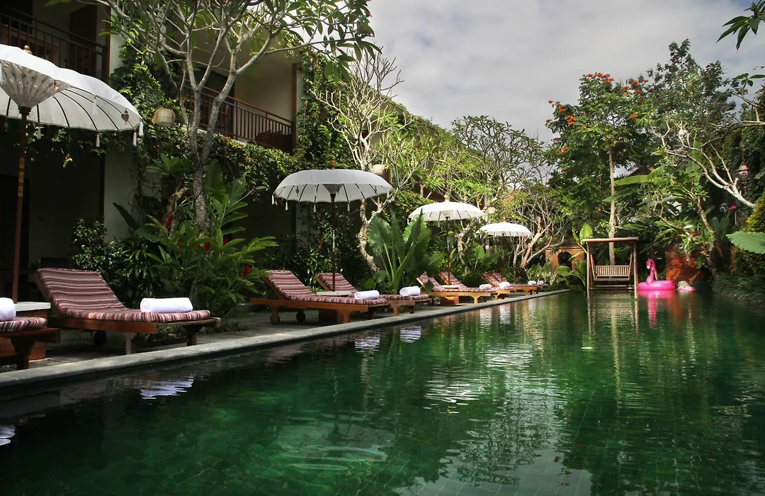 Sapodilla Ubud-1