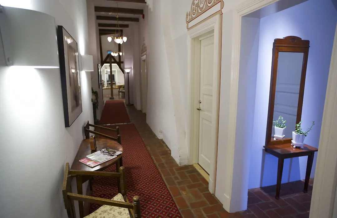 Teleborgs Slott-1