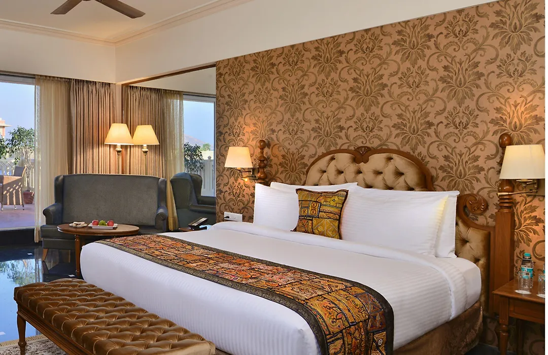 Indana Palace Jaipur-1