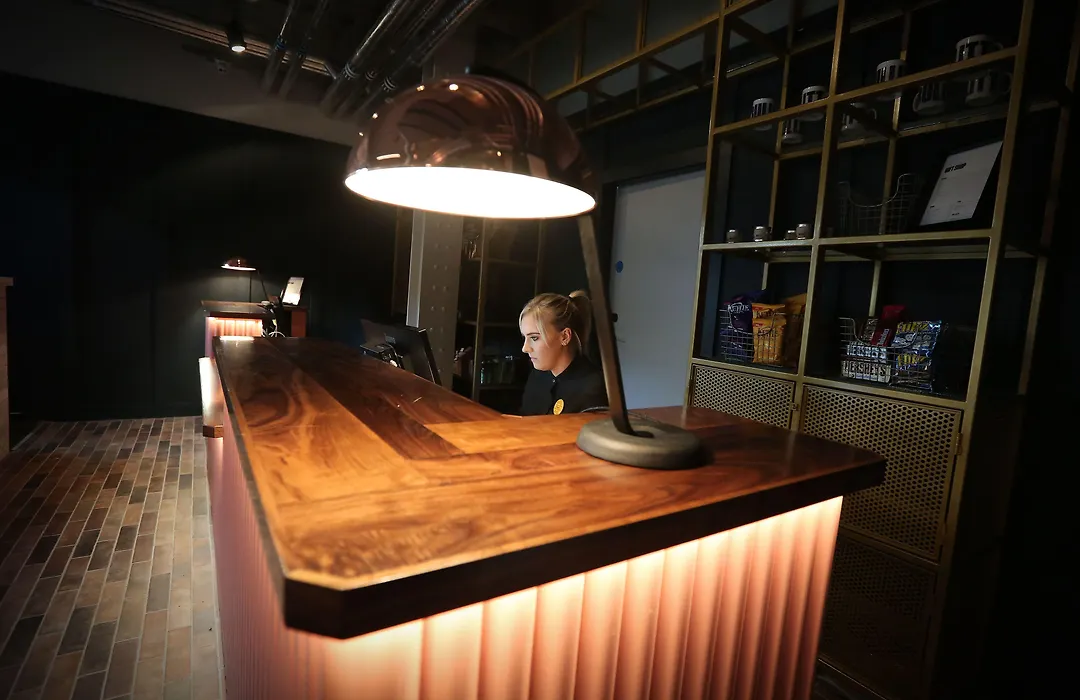 Bullitt Hotel-1