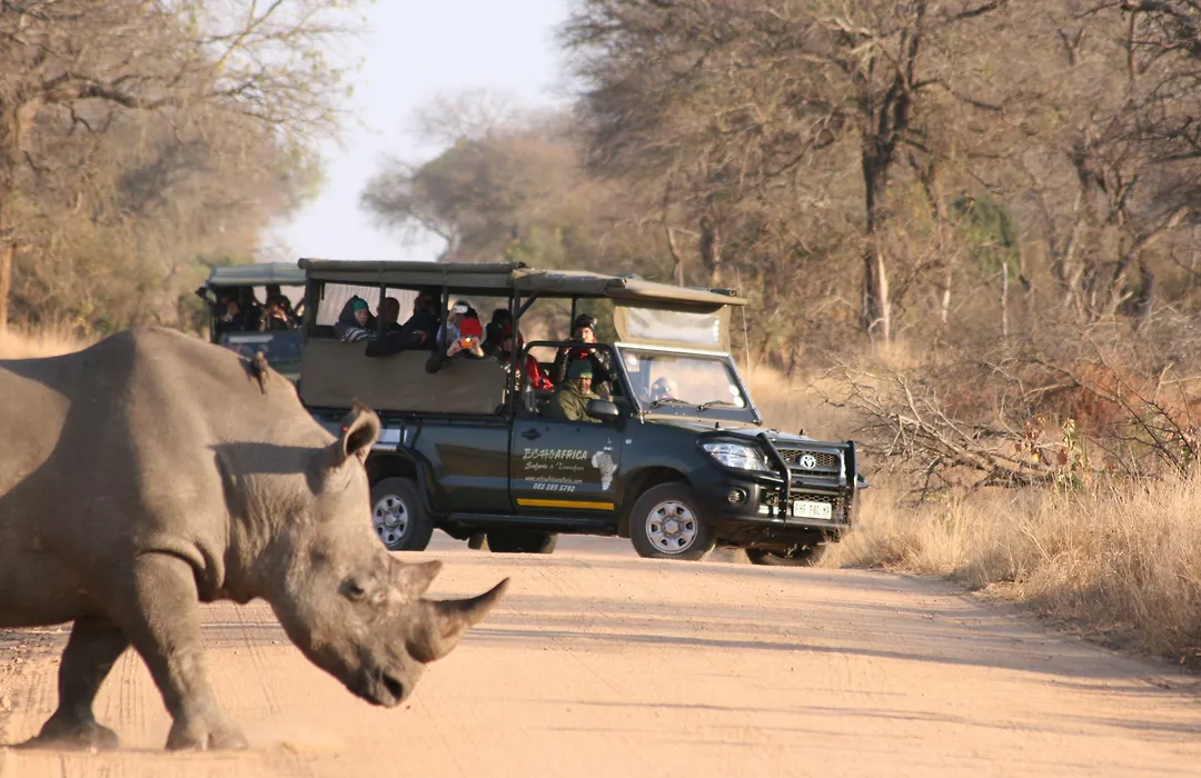 Boulders Safari Lodge-1