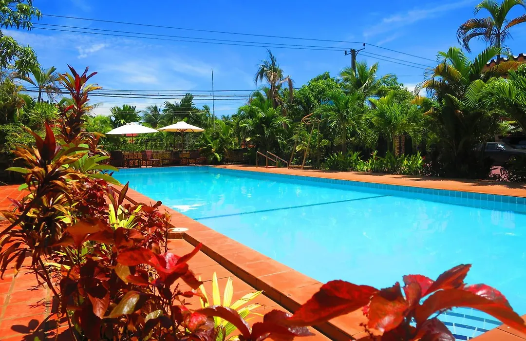 Kampot Guesthouse-1