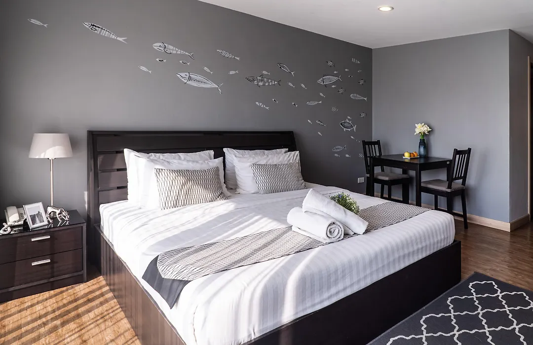 Ploen Place Residence-1