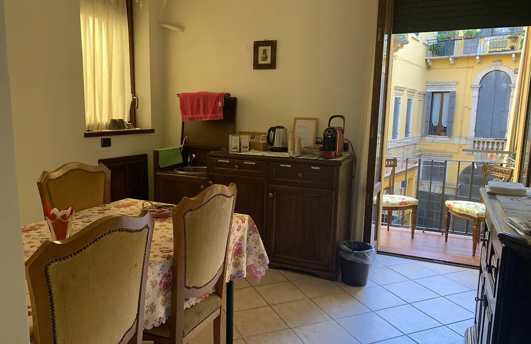 Notti Sull'Adige-1