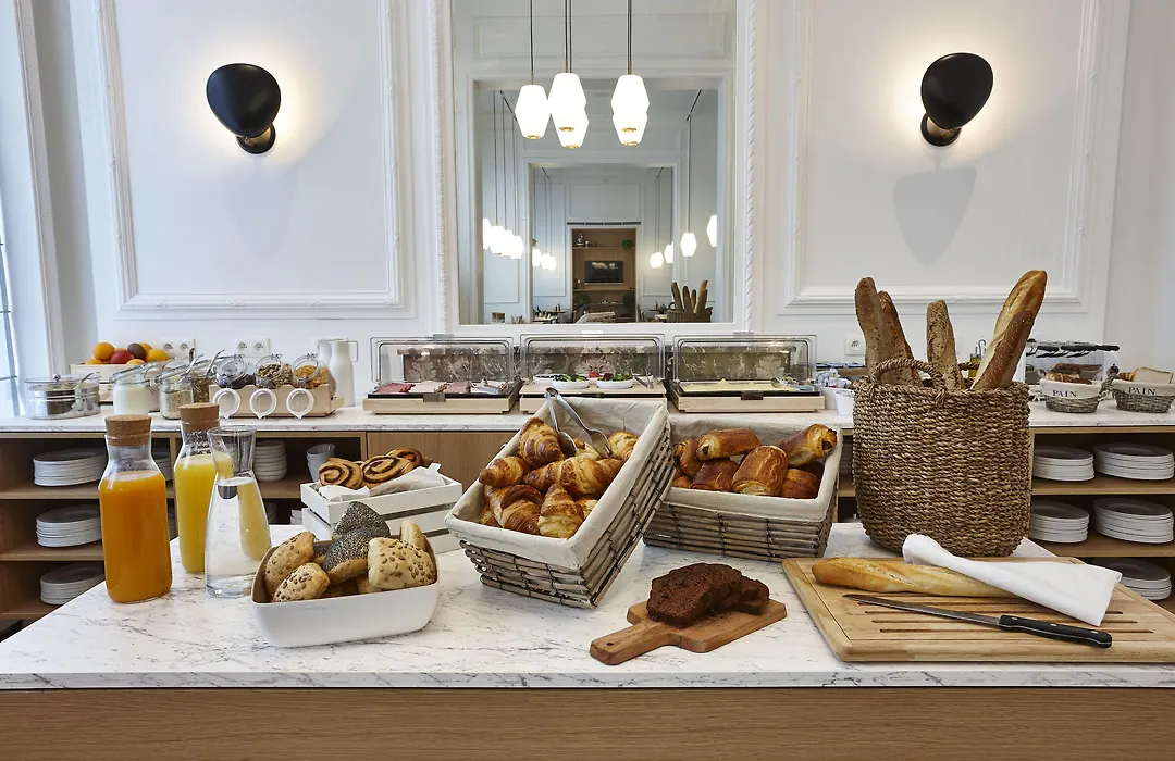 Hygge Hotel-1